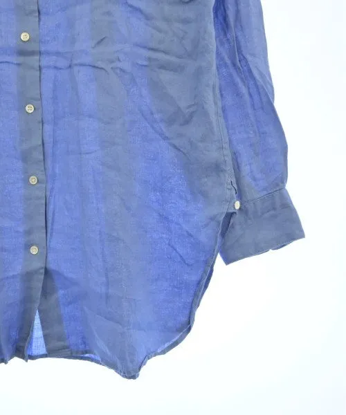 FRAMeWORK Casual shirts