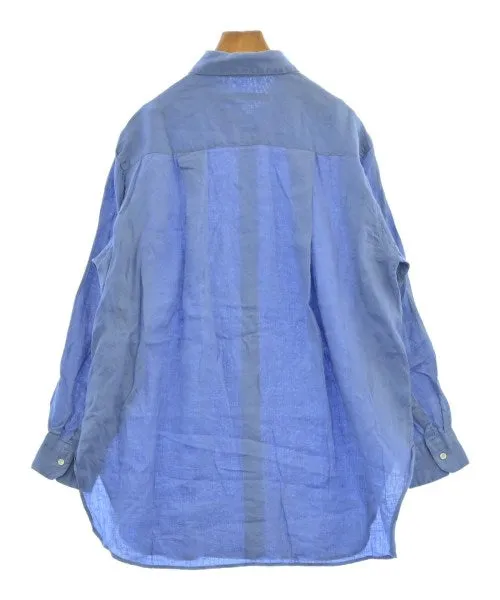 FRAMeWORK Casual shirts