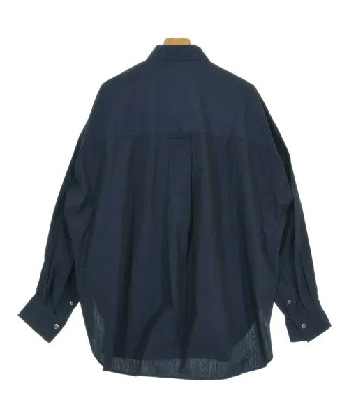 FRAMeWORK Casual shirts