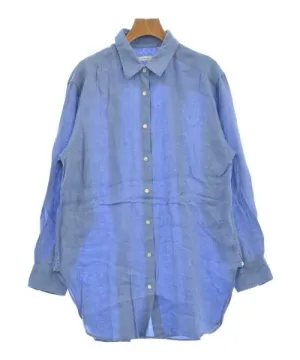 FRAMeWORK Casual shirts