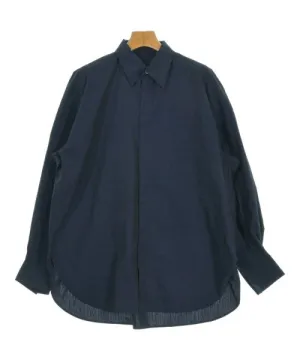 FRAMeWORK Casual shirts