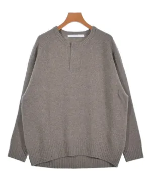 FRAMeWORK Sweaters