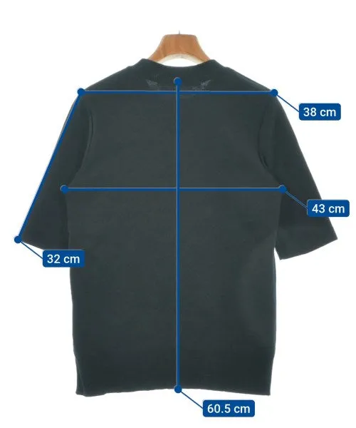 FRAMeWORK Sweaters
