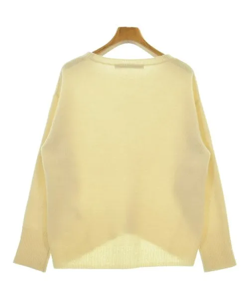 FRAMeWORK Sweaters