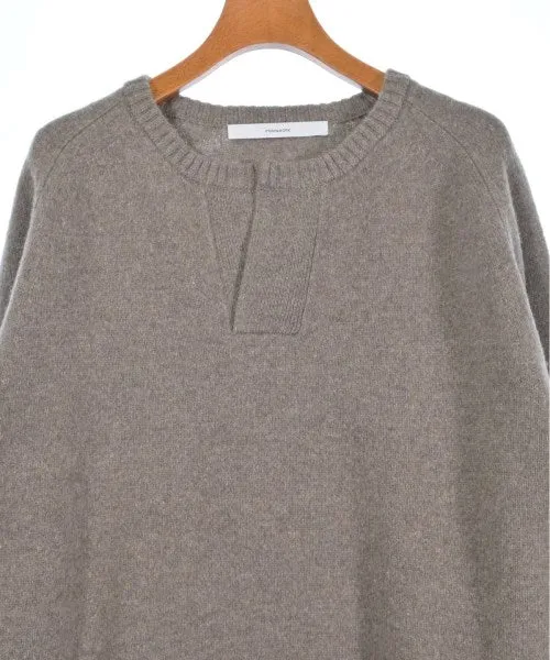 FRAMeWORK Sweaters