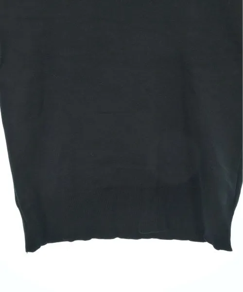 FRAMeWORK Sweaters
