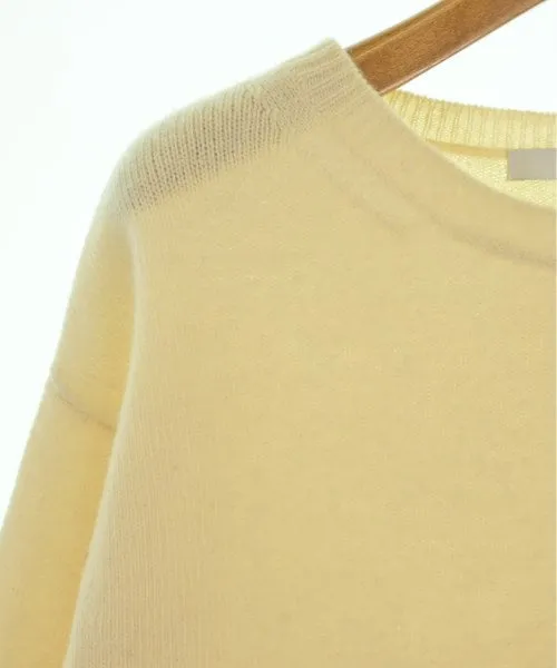 FRAMeWORK Sweaters