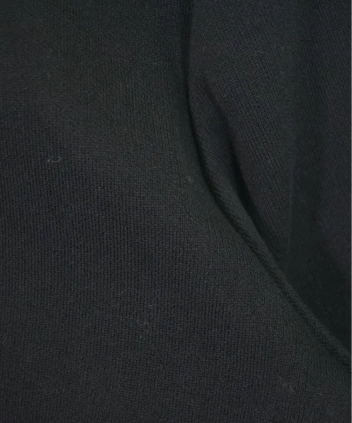 FRAMeWORK Sweaters