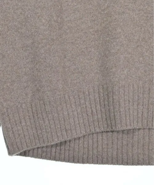 FRAMeWORK Sweaters