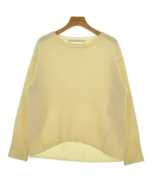 FRAMeWORK Sweaters