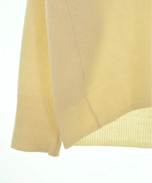FRAMeWORK Sweaters
