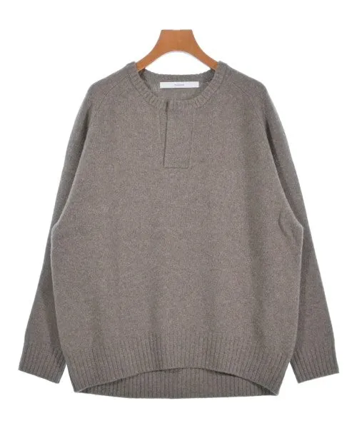 FRAMeWORK Sweaters