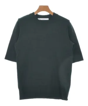 FRAMeWORK Sweaters