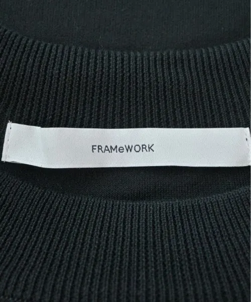 FRAMeWORK Sweaters