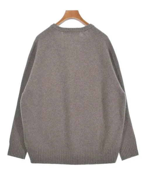 FRAMeWORK Sweaters