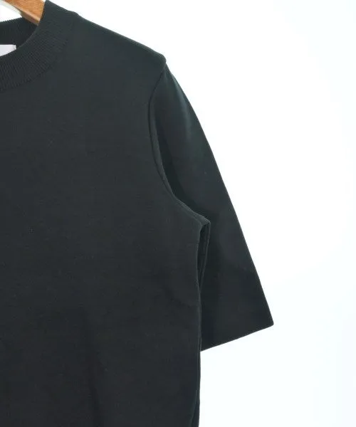 FRAMeWORK Sweaters