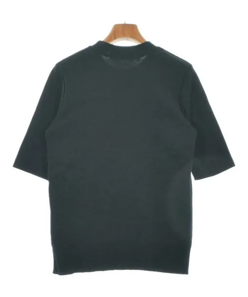 FRAMeWORK Sweaters