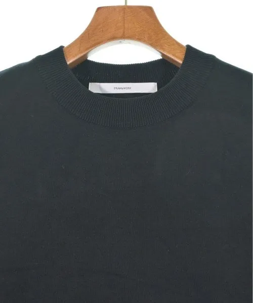 FRAMeWORK Sweaters