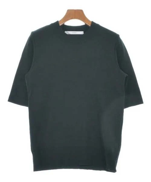 FRAMeWORK Sweaters