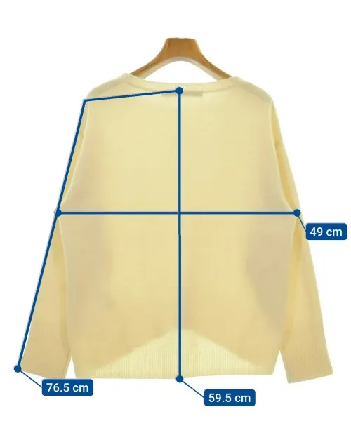FRAMeWORK Sweaters