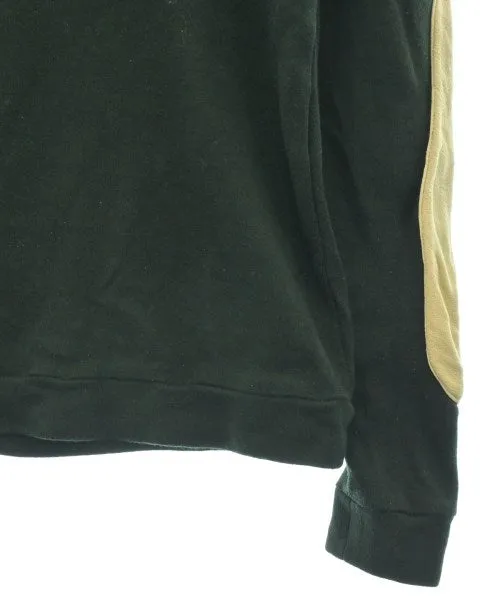 FRANK LEDER Sweaters