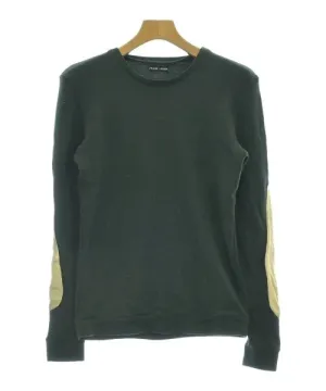 FRANK LEDER Sweaters