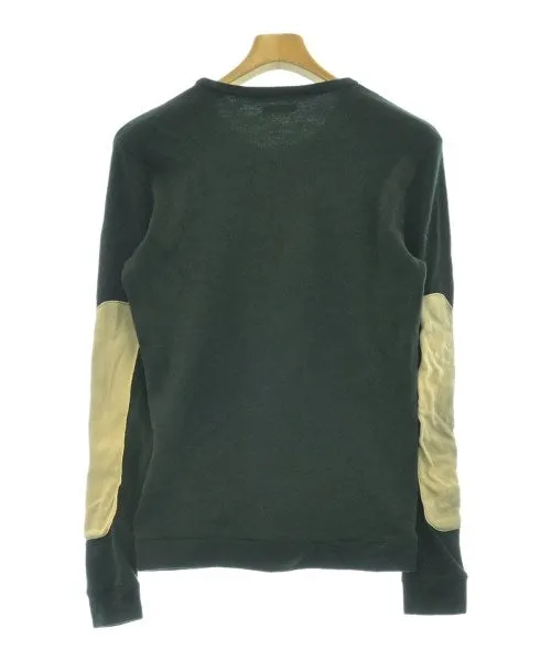 FRANK LEDER Sweaters