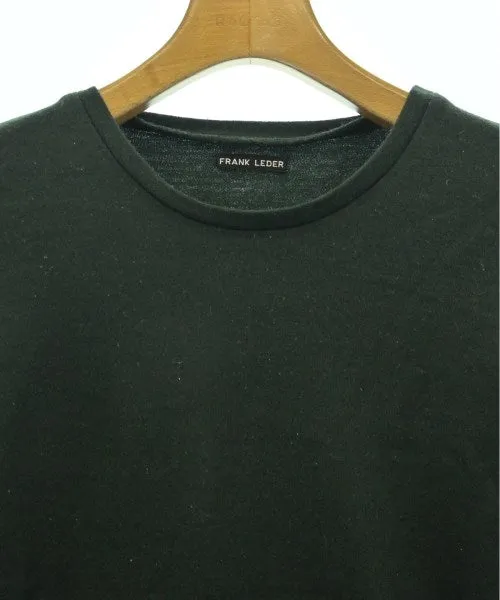 FRANK LEDER Sweaters