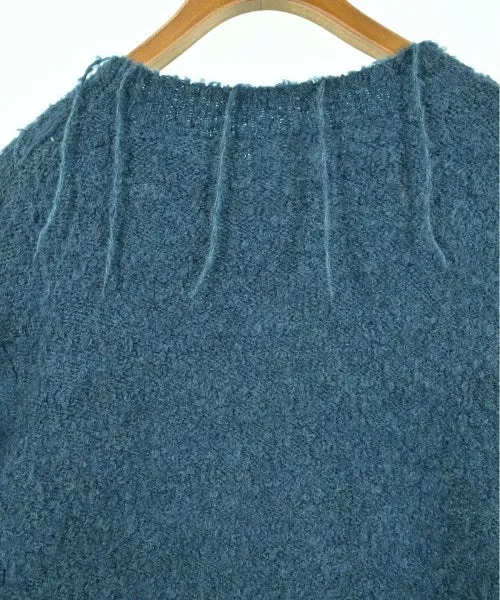 FRAY I.D Sweaters