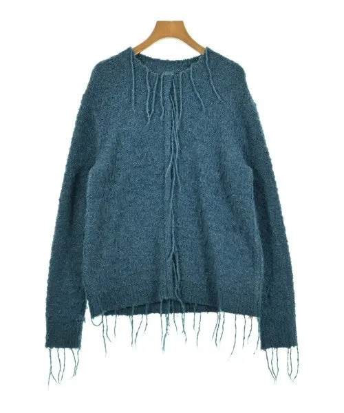 FRAY I.D Sweaters