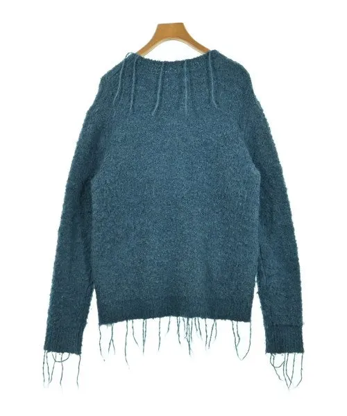 FRAY I.D Sweaters