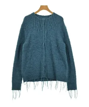 FRAY I.D Sweaters