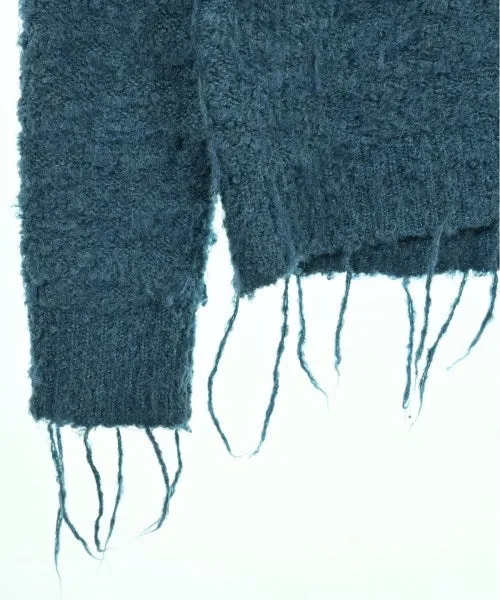FRAY I.D Sweaters