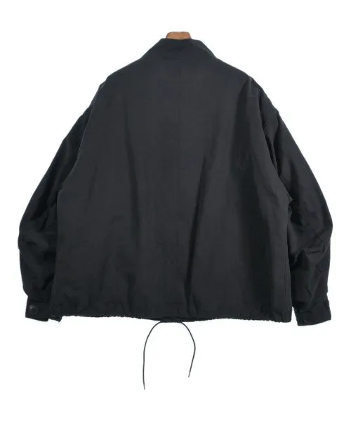 FREAK'S STORE Millitary jackets