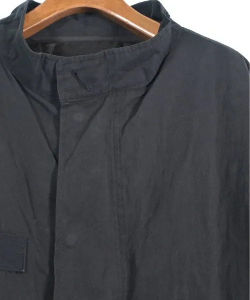 FREAK'S STORE Millitary jackets
