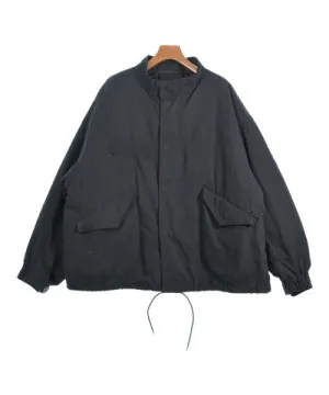 FREAK'S STORE Millitary jackets
