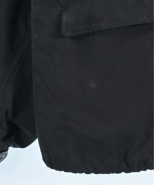FREAK'S STORE Millitary jackets