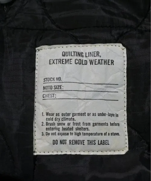 FREAK'S STORE Millitary jackets