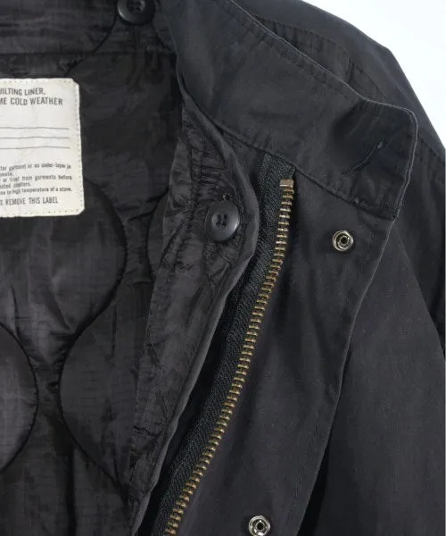 FREAK'S STORE Millitary jackets