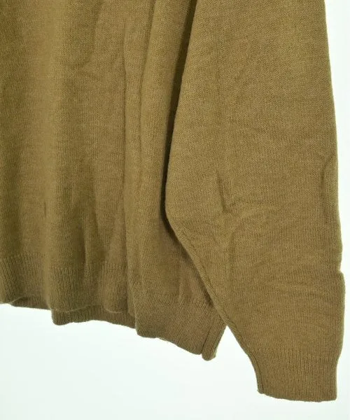 FREAK'S STORE Sweaters