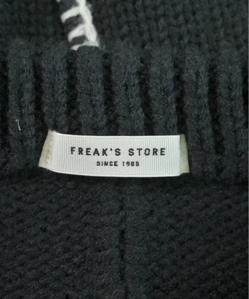 FREAK'S STORE Sweaters