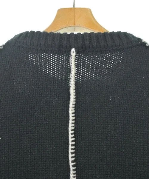 FREAK'S STORE Sweaters