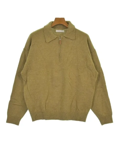 FREAK'S STORE Sweaters