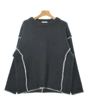 FREAK'S STORE Sweaters