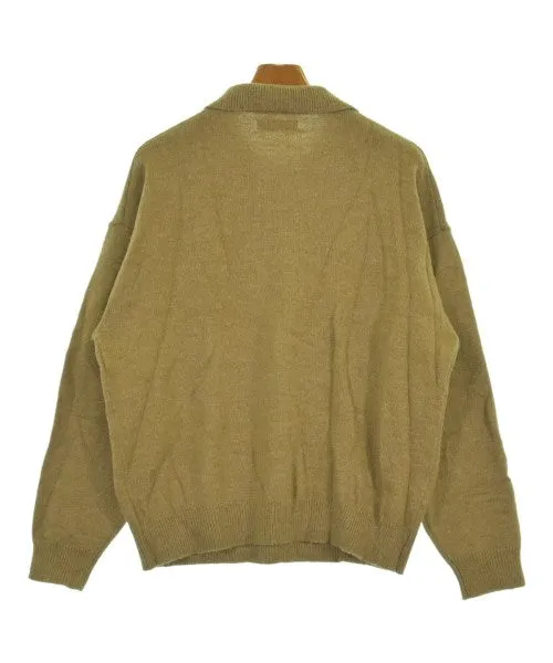 FREAK'S STORE Sweaters