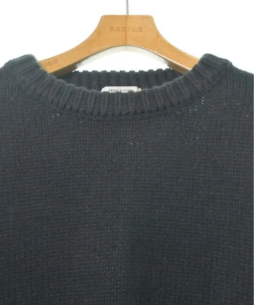 FREAK'S STORE Sweaters