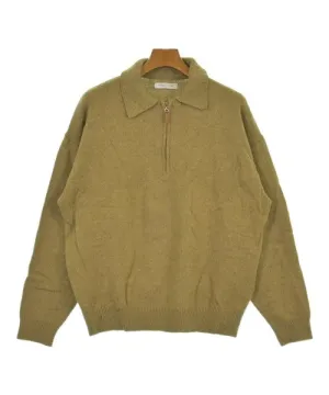 FREAK'S STORE Sweaters