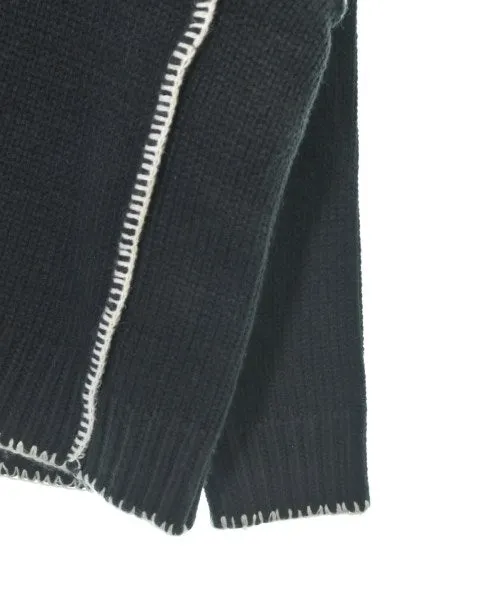 FREAK'S STORE Sweaters