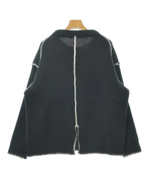 FREAK'S STORE Sweaters