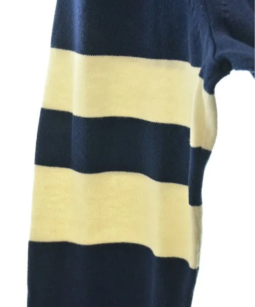 FRED PERRY Sweaters